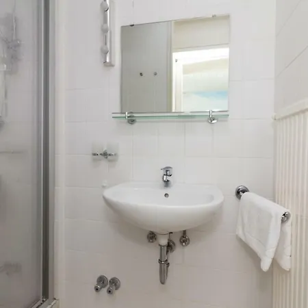 Storchennest - #73449 Apartman