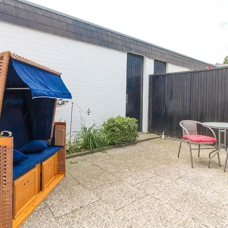 Apartman Storchennest - #73449 *